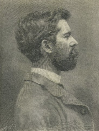 John Singer Sargent 